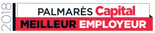 logo_label_employeur-2018