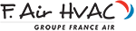 Logo-FA-HVAC_groupe_150