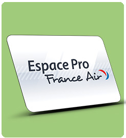 picto_service_Espace_pro_2